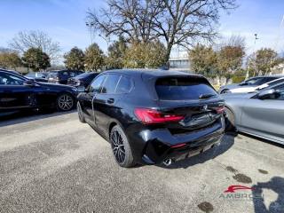 BMW 120 usata 3