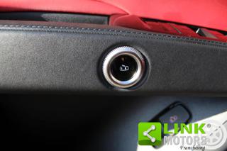 MASERATI Grecale usata 44