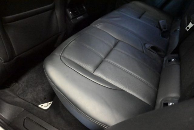 LAND ROVER Range Rover Evoque usata 147