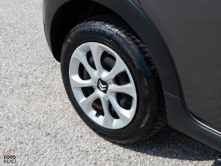 CITROEN C3 usata, con Specchietti laterali elettrici