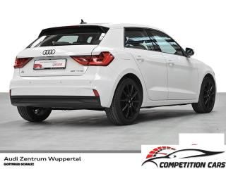 AUDI A1 usata, con Airbag
