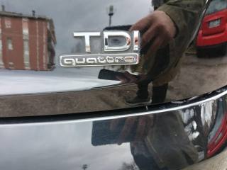 AUDI Q3 usata, con Bracciolo