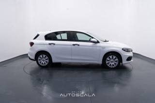 FIAT Tipo usata, con Climatizzatore