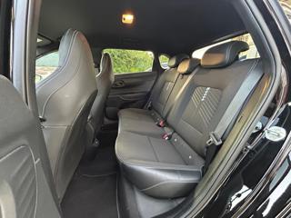 HYUNDAI i20 usata, con Cruise Control