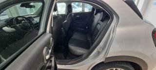 FIAT 500 usata 10