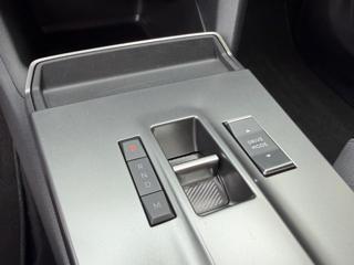 OPEL Mokka usata, con Autoradio digitale