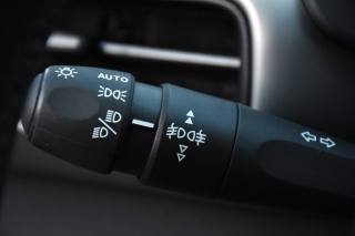 JEEP Avenger usata, con Controllo vocale