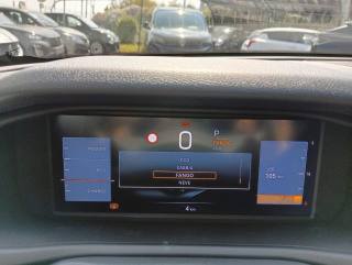 JEEP Avenger usata, con Boardcomputer