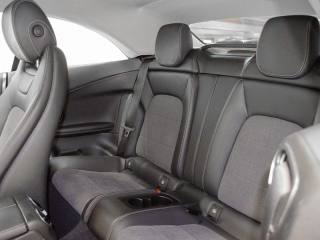MERCEDES-BENZ C 220 usata, con Servosterzo