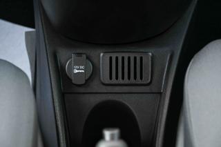 LANCIA Ypsilon usata, con Vivavoce