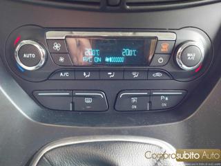 FORD C-Max usata 23