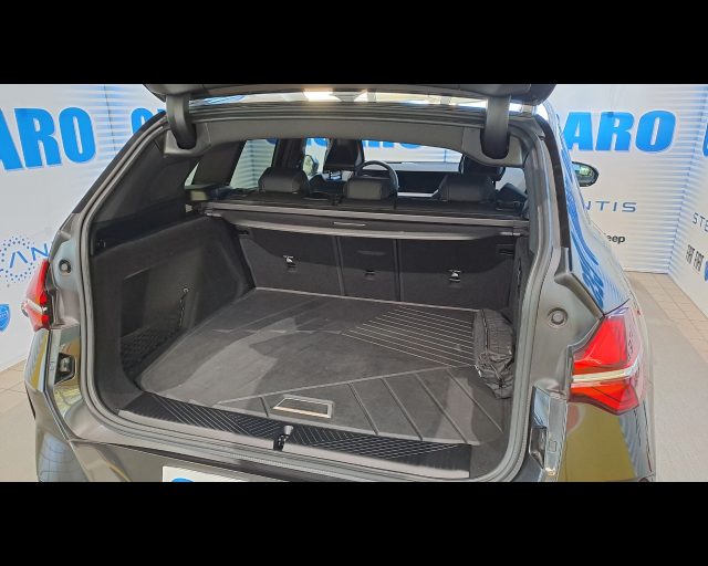 BMW X3 usata 24