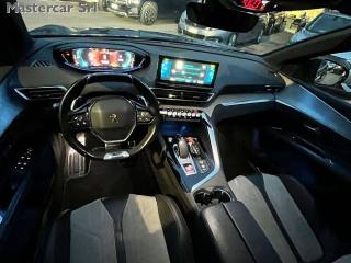 PEUGEOT 3008 usata, con Sedili riscaldati