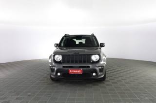 JEEP Renegade RENEGADE 1.0 T3 Limited