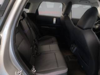 MINI Countryman usata 18