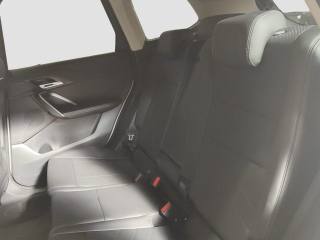 BMW X1 usata 10