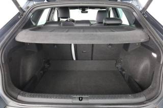 CUPRA Formentor usata 5