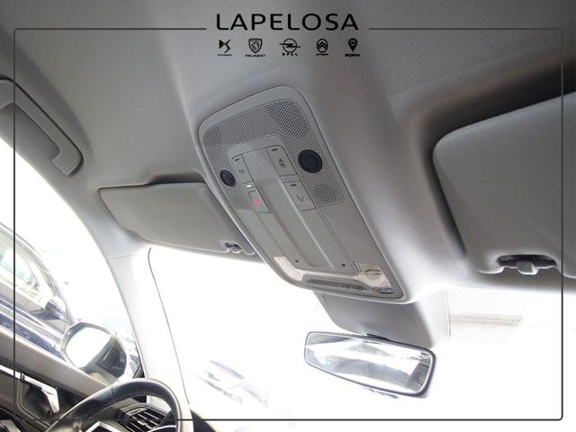 AUDI Q3 usata, con USB
