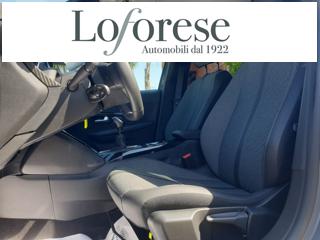PEUGEOT 208 usata, con Climatizzatore