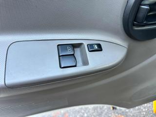 NISSAN Cabstar usata 20