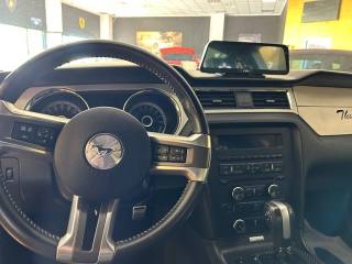 FORD Mustang usata 16