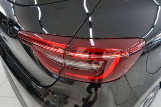 RENAULT Clio usata 27