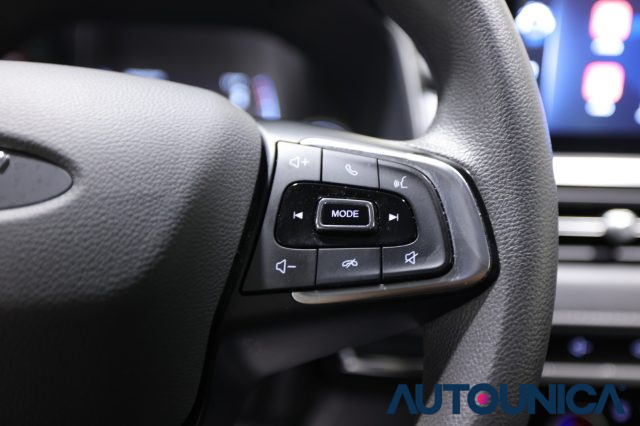 DR MOTOR DR 5.0 usata, con Touch screen