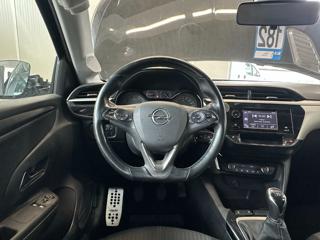OPEL Corsa usata, con Bluetooth