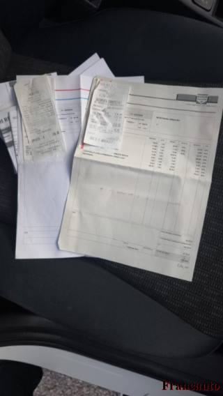 HONDA Jazz usata, con Climatizzatore