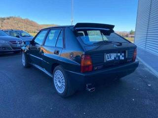 LANCIA Delta usata 66