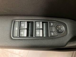 RENAULT Captur usata 24