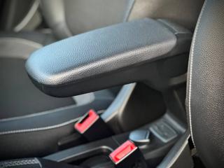SMART ForFour usata, con Bluetooth