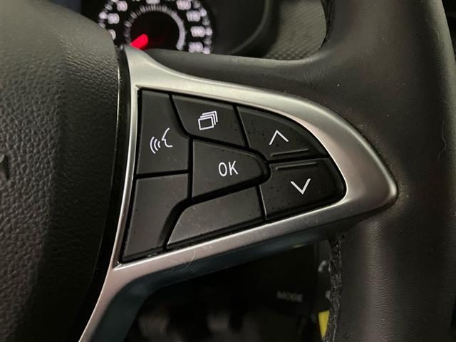 DACIA Jogger usata 16