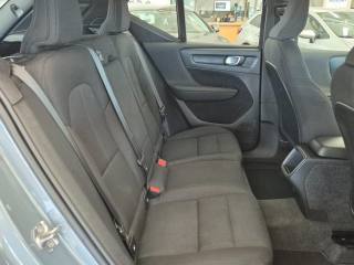 VOLVO XC40 usata, con ESP