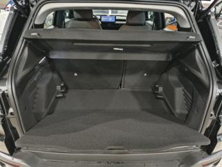 JEEP Avenger usata, con ESP