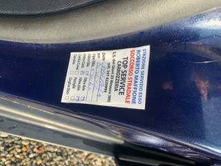 JEEP Cherokee usata, con Immobilizzatore elettronico