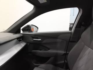 AUDI Q3 usata, con Vetri oscurati