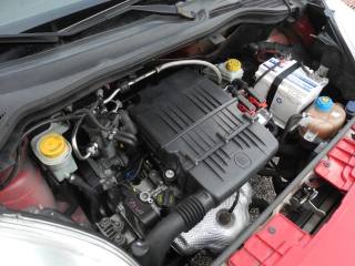 FIAT Qubo usata 64