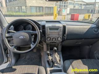 FORD Ranger usata 23