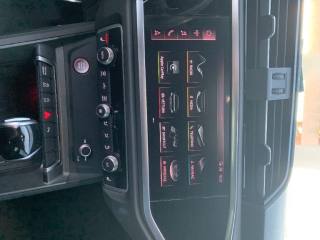 AUDI RS Q3 usata, con USB