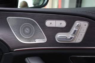 MERCEDES-BENZ GLE 350 usata 87