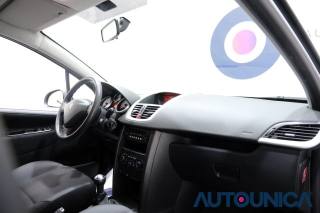 PEUGEOT 207 usata 45
