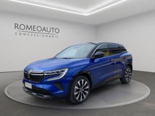 RENAULT Austral 1.2 Full Hybrid E-Tech 200 CV Techno