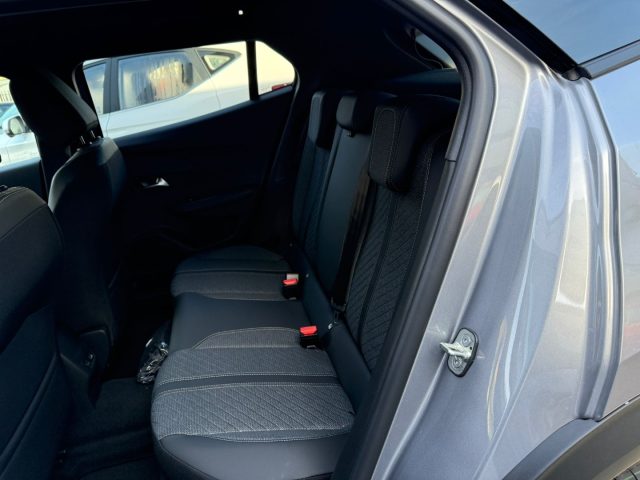 PEUGEOT 2008 usata 21