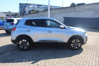 DR MOTOR DR 5.0 usata 27