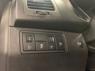 HYUNDAI iX20 usata, con Park Distance Control