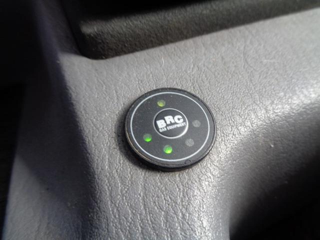 JEEP Wrangler usata, con Volante in pelle