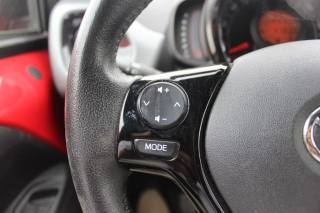 TOYOTA Aygo usata 20
