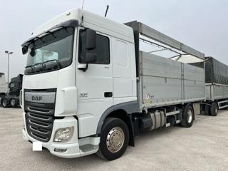 DAF  usata 23