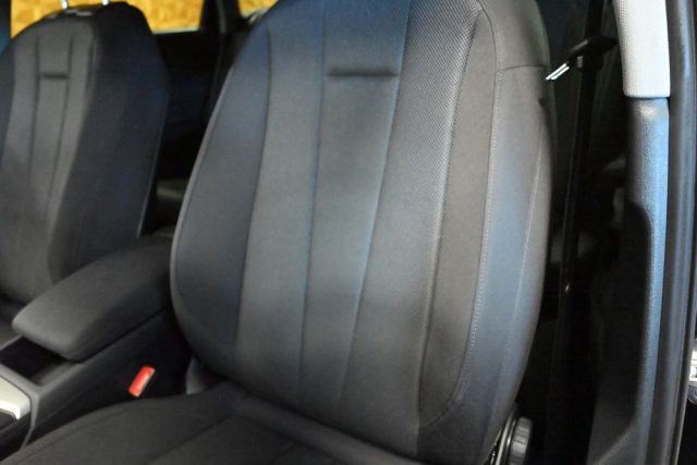 AUDI A4 usata 136